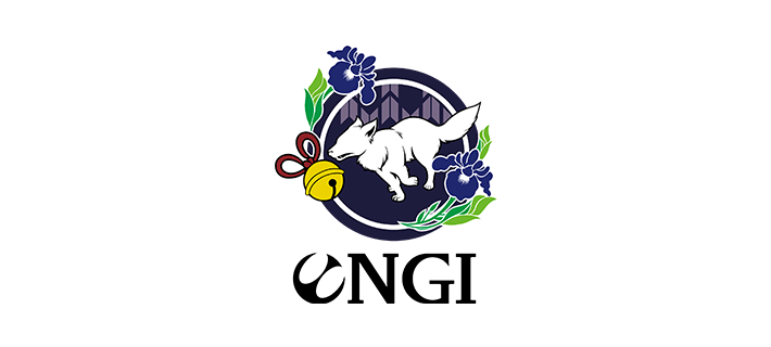 株式会社ENGI