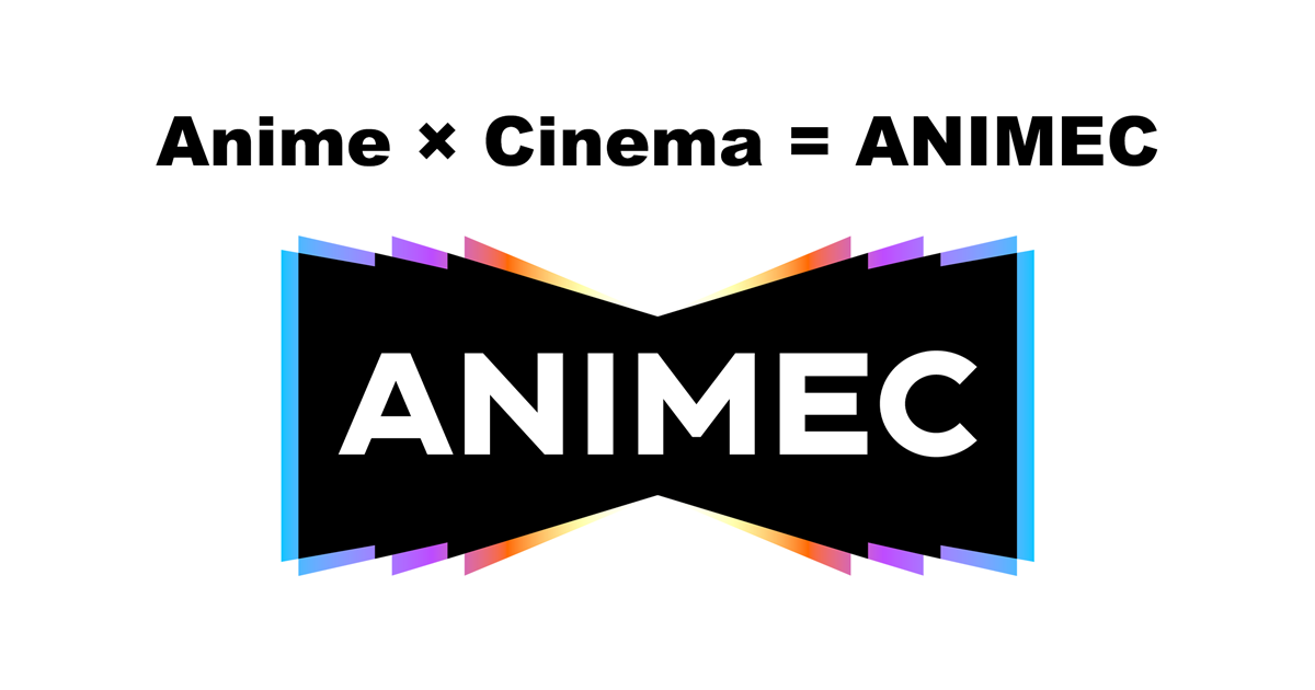 KADOKAWA、アニプレックスの共同出資による映画配給会社アニメック設立のお知らせ | ニュースリリース | KADOKAWAグループ ポータルサイト