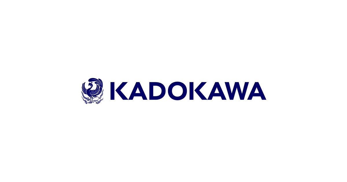 group.kadokawa.co.jp