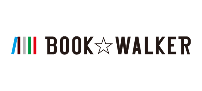 BOOKWALKER TAIWAN CO. Ltd.