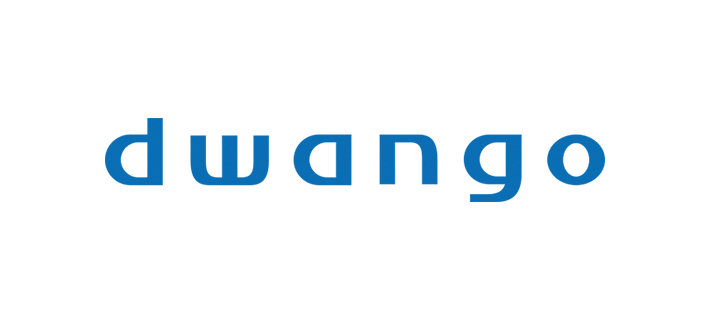 DWANGO Co., Ltd.