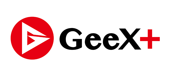 株式会社GeeXPlus（ギークスプラス）