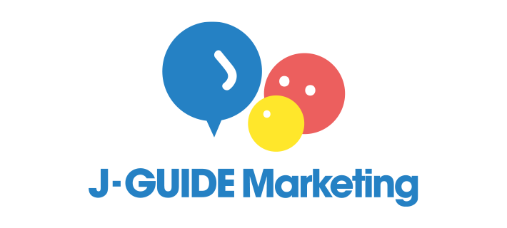 株式会社J-GUIDE Marketing