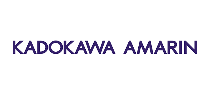 KADOKAWA AMARIN COMPANY LIMITED