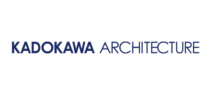 KADOKAWA Architecture Co., Ltd.