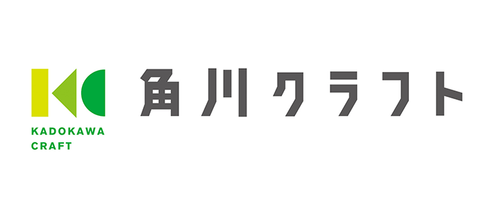 KADOKAWA CRAFT INC.
