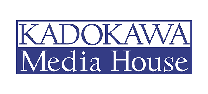 Kadokawa Media House Inc.