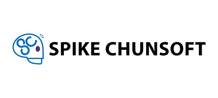Spike Chunsoft Co., Ltd.