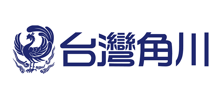 KADOKAWA TAIWAN CORPORATION／台灣角川股份有限公司