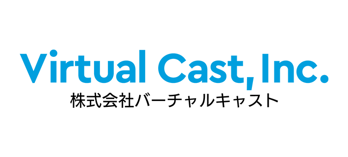 Virtual Cast, Inc.