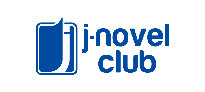 J-Novel Club LLC