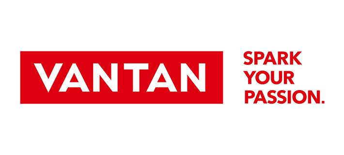 Vantan Inc.