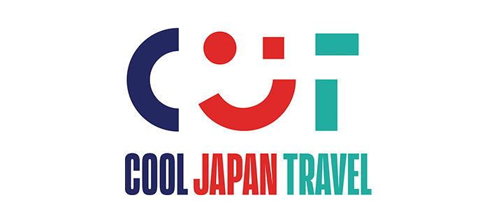 Cool Japan Travel, Inc.