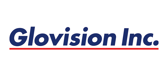 Glovision Inc.