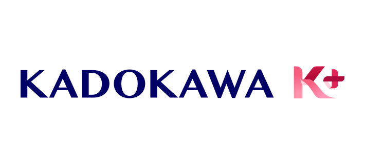 KADOKAWA KPLUS CO., Ltd.
