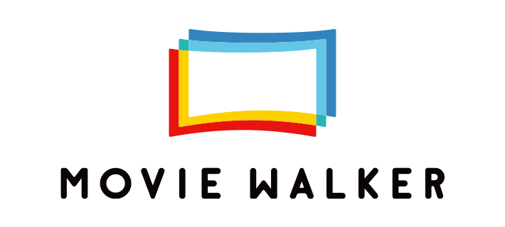 MOVIE WALKER Co., Ltd.