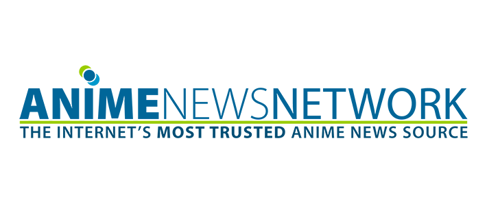 ANIME NEWS NETWORK LLC