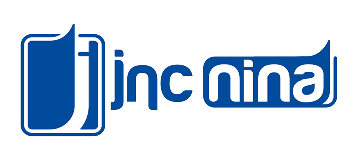 JNC Nina GmbH