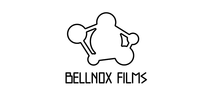 BELLNOX FILMS Co. Ltd.