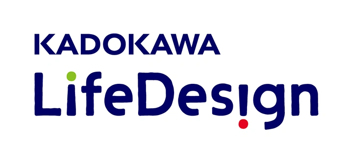 KADOKAWA LifeDesign Inc.