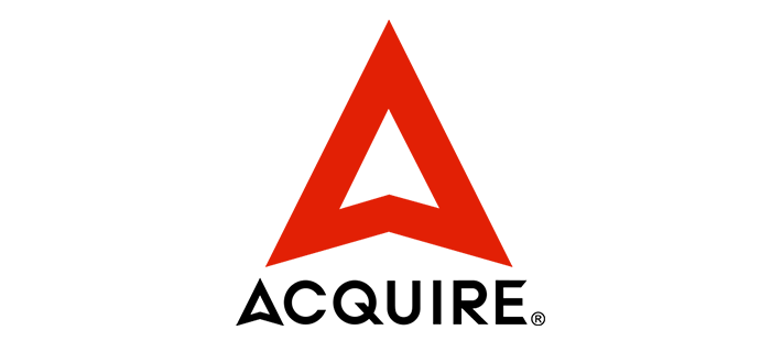 ACQUIRE Corp.