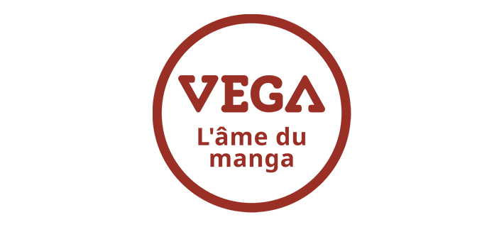 VEGA SAS