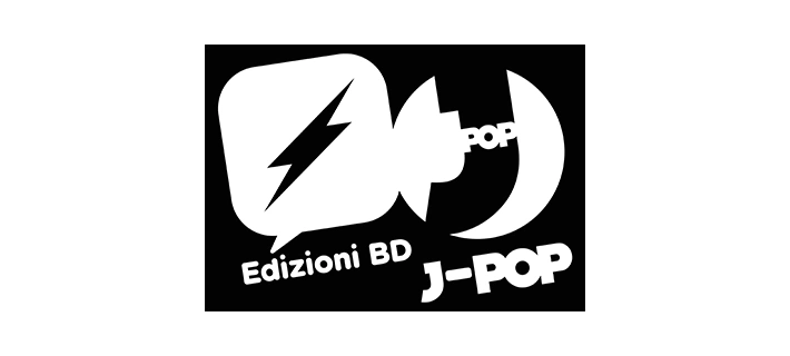 Edizioni BD S.r.l.