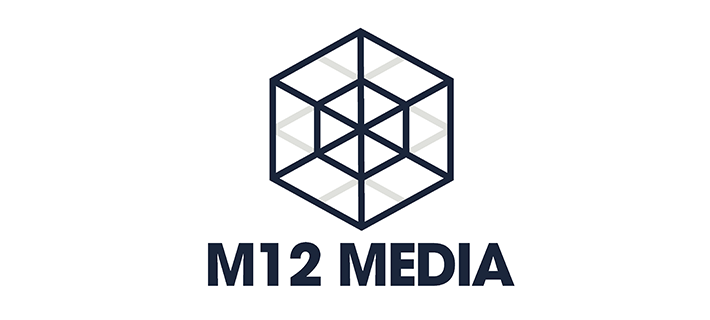M12 Media LLC