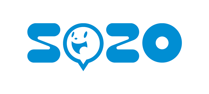 Sozo Pte. Ltd.