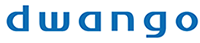 ドワンゴ