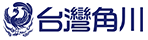 台灣角川股份有限公司