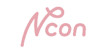 Ncon