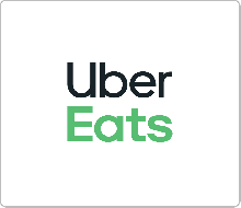 Uber Eats