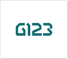 G123（ジーイチニサン）