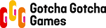 株式会社Gotcha Gotcha Games