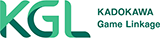 株式会社KADOKAWA Game Linkage