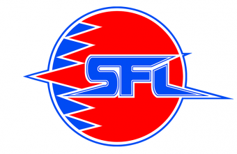 ストリートファイターリーグ: Pro-JP