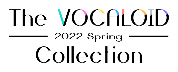 The VOCALOID Collection