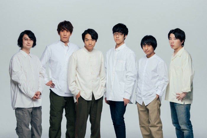 東大発の知識集団「QuizKnock」