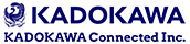 株式会社KADOKAWA Connected