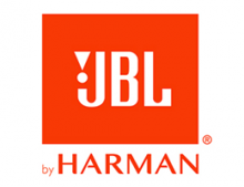 JBL