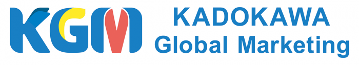 株式会社KADOKAWA Global Marketing