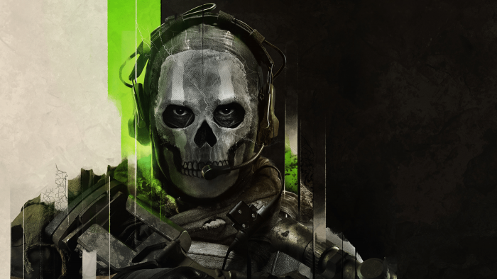 『Call of Duty®: Modern Warfare® II(コール オブ デューティ モダン・ウォーフェア Ⅱ)』