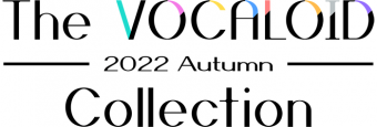 The VOCALOID Collection ～2022 Autumn～