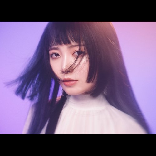 ＋α/あるふぁきゅん。