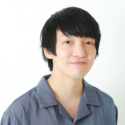 ほしのディスコ