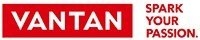 VANTAN