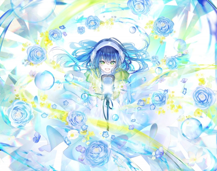 歌ってみた Collection ～2023 Spring～