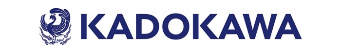 株式会社KADOKAWA