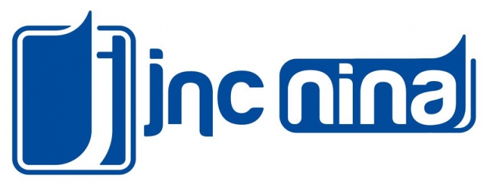 JNC Nina GmbH